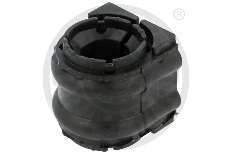 OPTIMAL F1-0047 Süspansiyon Sistemi Stabilizatör - HYUNDAI i30 (GD) uyumlu