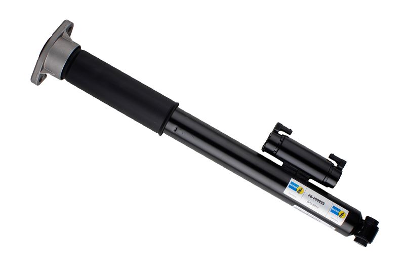 BILSTEIN 26-269993 Süspansiyon Sistemi Amortisör - MERCEDES-BENZ E-SERISI (W213) uyumlu