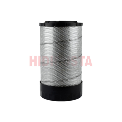 Hava Filtresi - HEMA - 5252054 Ürün Görseli