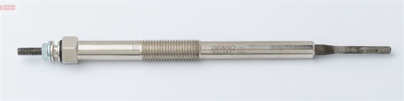 DENSO DG-187 Ateşleme Sistemi Kızdırma Bujisi - TOYOTA LAND CRUISER 80 (_J8_) uyumlu
