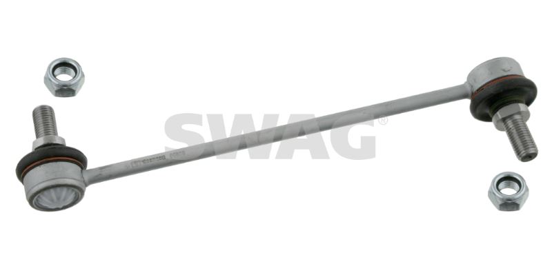 Z Rot - SWAG - 40790004 Ürün Görseli