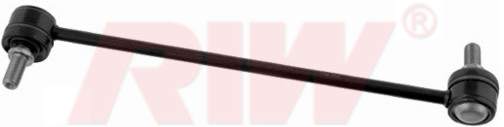 Z Rot - RIW - DW4002 Ürün Görseli