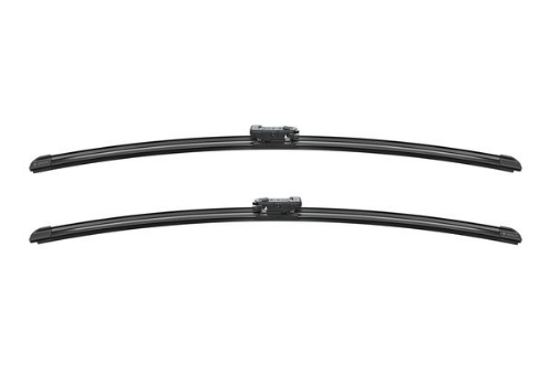 BOSCH 3 397 007 099 Kaporta & Gövde Parçaları Cam Silecek Mekanizması - SEAT LEON (1P1) uyumlu
