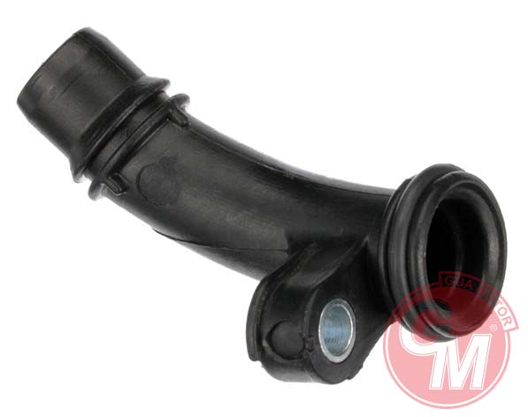 Egr Borusu - GUARNITAUTO - 42290 Ürün Görseli