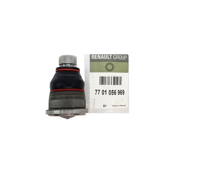 Rotil - RENAULT ORIJINAL - 7701056969 Ürün Görseli