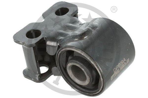OPTIMAL F8-8501 Süspansiyon Sistemi Bugi Kolu - OPEL KARL (C16) uyumlu