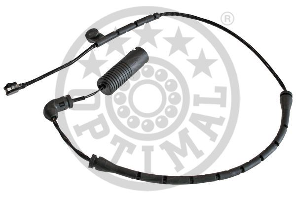 OPTIMAL WKT-50345K Fren Sistemleri Aşınma Göstergesi - BMW 3 (E46) uyumlu