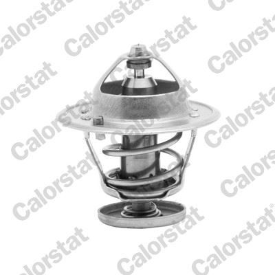 CALORSTAT by Vernet TH6267.78J Motor Termostat - VOLVO 140 (142, 144) uyumlu