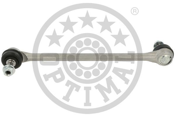 OPTIMAL G7-2003 Süspansiyon Sistemi Stabilizatör - RENAULT ESPACE V (JR_) uyumlu