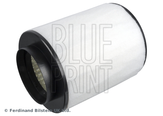 BLUE PRINT ADV182213C Diğer Diğer Donanım & Parçalar - AUDI A8 D4 (4H2, 4H8, 4HC, 4HL) uyumlu