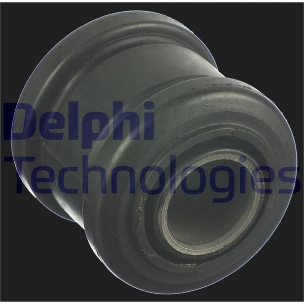DELPHI TD1255W Tekerlek & Aks Parçaları Teker Rulmanı - VOLVO V70 I (875, 876) uyumlu