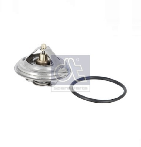 DT Spare Parts 4.64800 Motor Termostat - MERCEDES-BENZ AXOR 2 uyumlu