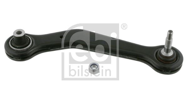 FEBI BILSTEIN 280152 Süspansiyon Sistemi Bugi Kolu - BMW X5 (E53) uyumlu