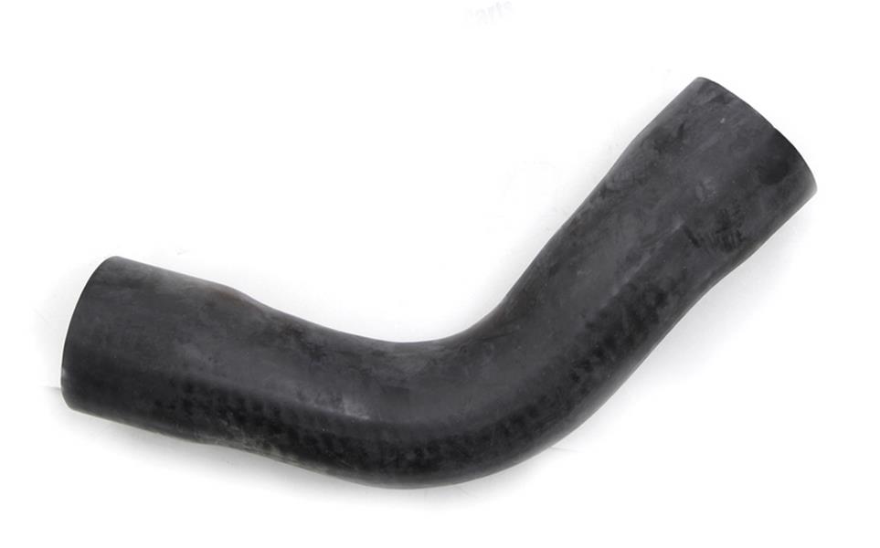 Turbo Hortumu - YTT - Y11613 Ürün Görseli