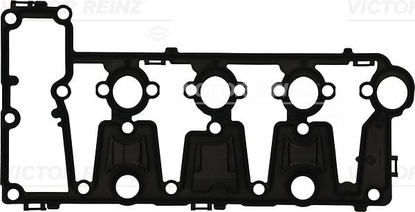 VICTOR REINZ 71-42033-00 Motor Külbütör Kapağı Contası - CITROËN C4 II (NC_) uyumlu