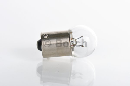 BOSCH 1 987 302 203 30-GRP-1 987 302 203 Ürün Görseli