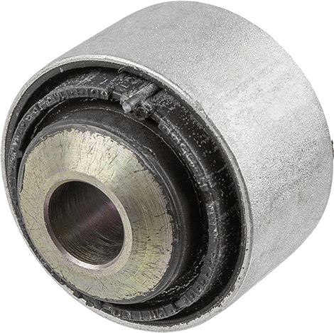 LEMFÖRDER 36399 01 Süspansiyon Sistemi Bugi Kolu - BMW X3 (F25) uyumlu