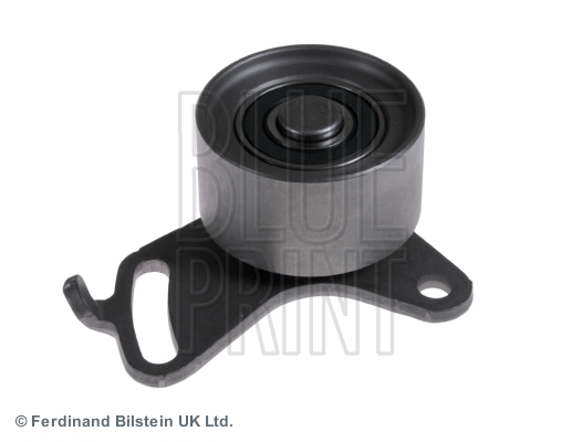BLUE PRINT ADT37610 Motor Kayış Kasnağı - TOYOTA HILUX V Pick-up (_N8_, _N9_, _N10_, _N11_) uyumlu