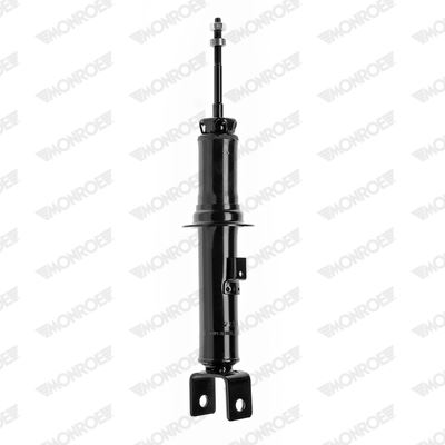 MONROE 71311 Süspansiyon Sistemi Amortisör - CHRYSLER STRATUS (JA) uyumlu