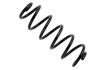 BILSTEIN 36-301966 Süspansiyon Sistemi Makas - AUDI A3 Sportback (8VA, 8VF) uyumlu