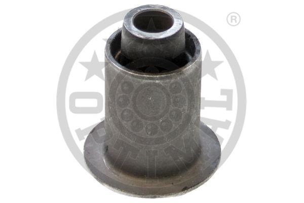 OPTIMAL F8-5273 Süspansiyon Sistemi Bugi Kolu - FIAT PALIO (178_, 171_, 371_) uyumlu
