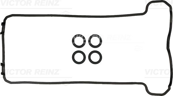 VICTOR REINZ 15-28652-03 Motor Külbütör Kapağı Contası - MERCEDES-BENZ SL (R129) uyumlu