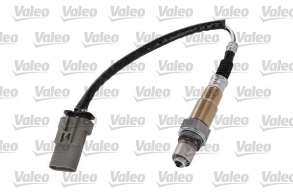 VALEO 368044 Emme & Egzoz Sistemi Egzoz Sensörleri - OPEL ADAM (M13) uyumlu