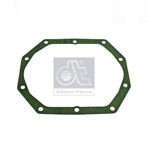 DT Spare Parts 4.20708 Diferansiyel & Aktarma Sistemi Diferansiyel Parçaları - MERCEDES-BENZ VARIO Panelvan/Van (B667, B670, B668) uyumlu