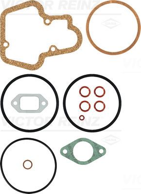 VICTOR REINZ 03-12755-03 Motor Silindir Kafa Contası