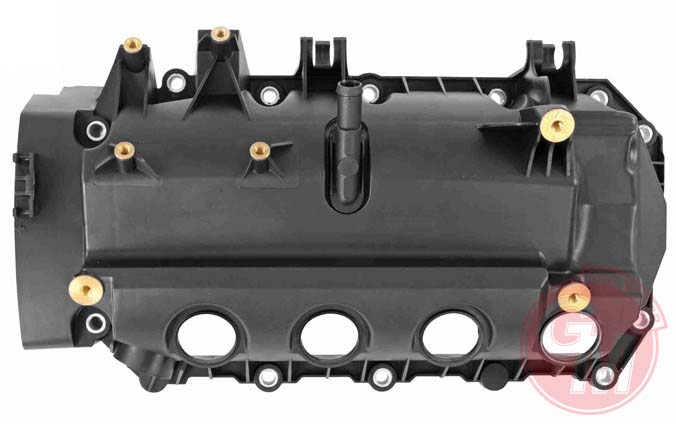 Külbütör Kapağı - GUARNITAUTO - 50113 Ürün Görseli