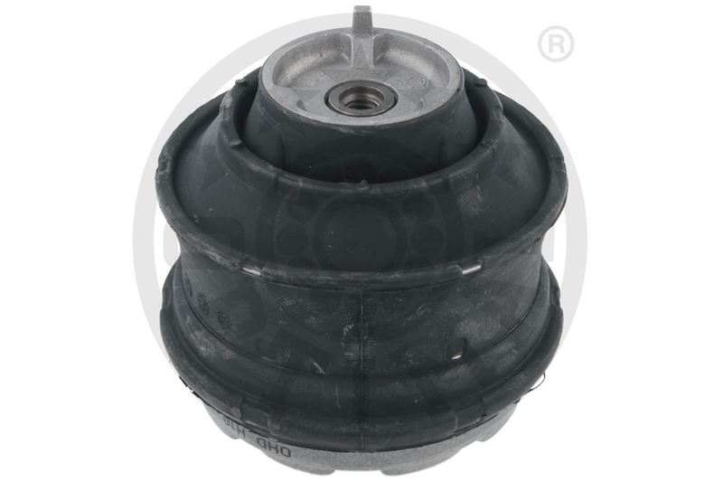 OPTIMAL F8-5460 Motor Motor Yataklama - MERCEDES-BENZ C-SERISI (W202) uyumlu