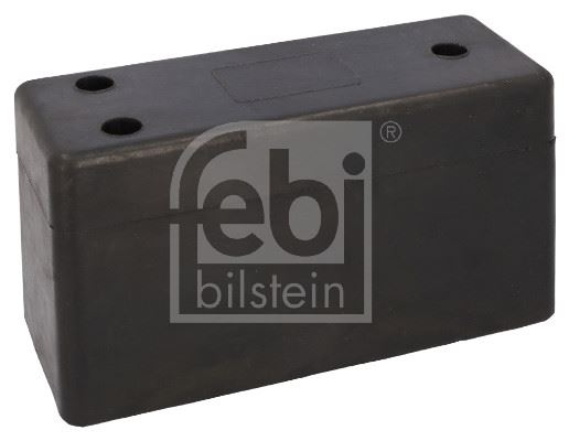 FEBI BILSTEIN 183516 Kaporta & Gövde Parçaları Bağlantı Parçaları