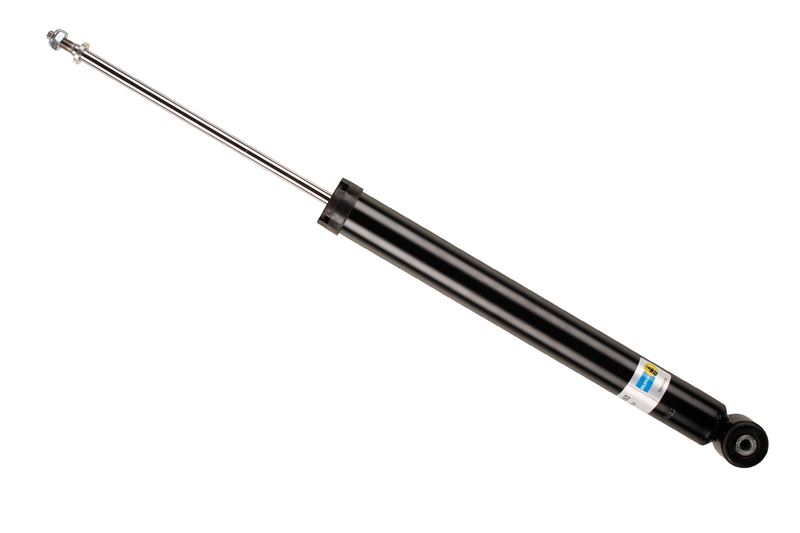 BILSTEIN 19-145563 Süspansiyon Sistemi Amortisör - AUDI TT (8N3) uyumlu