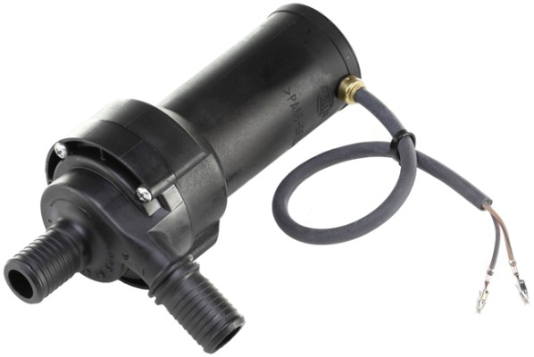 HELLA 8TW 007 121-047 Kaporta & Gövde Parçaları Motor Ön Isıtma Sistemi - AUDI Q7 (4LB) uyumlu