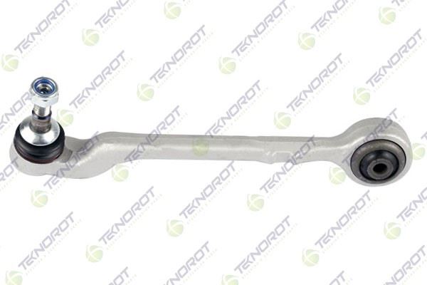 TEKNOROT B-355 Süspansiyon Sistemi Bugi Kolu - BMW 1 (F20) uyumlu