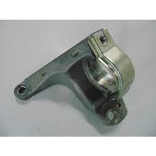 Aks - RENAULT ORIJINAL - 397747134R Ürün Görseli