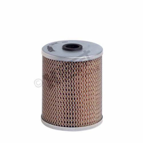 HENGST FILTER E41H Fren Sistemleri Retarder - MAN TGS I uyumlu