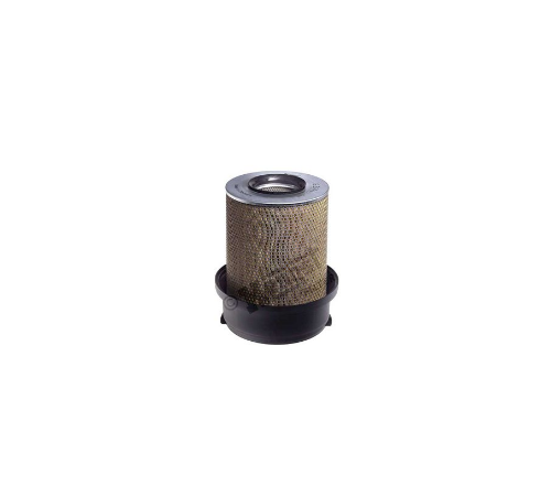 HENGST FILTER E314L Motor Hava Filtresi - MERCEDES-BENZ ACTROS MP2 / MP3 uyumlu