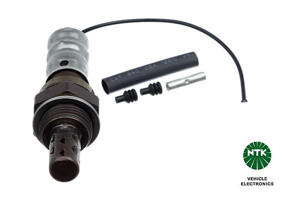 Oksijen Sensörü - NGK - 91157 Ürün Görseli