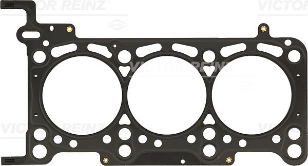 VICTOR REINZ 61-35970-00 Motor Silindir Kafa Contası - AUDI A6 C6 (4F2) uyumlu
