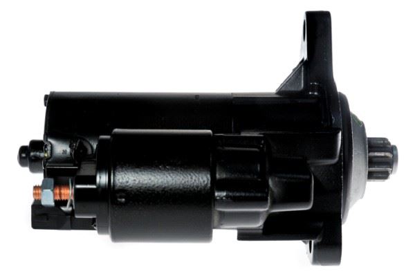 HELLA 8EA 011 610-041 Elektrik Sistemi Marş Motoru - VW GOLF III (1H1) uyumlu