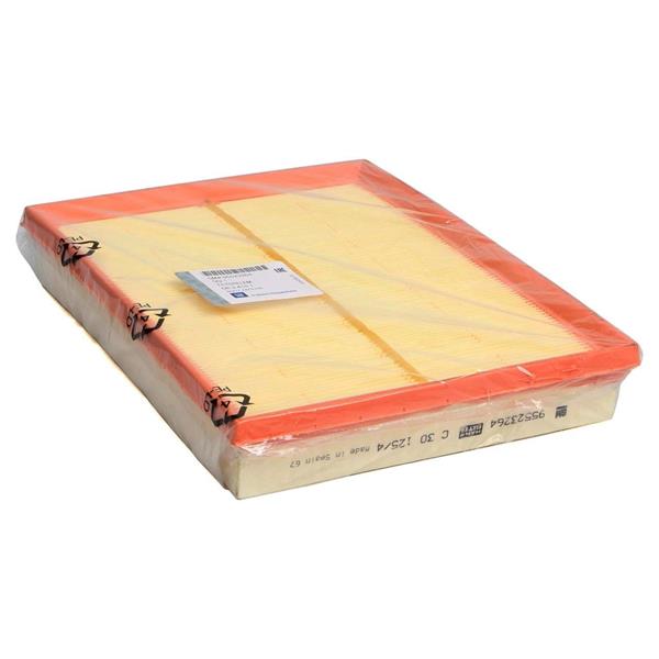 Hava Filtresi - GM - 95523264 Ürün Görseli