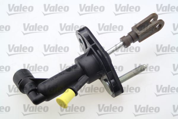 VALEO 874544 Debriyaj Sistemi Merkez Silindir - MAZDA 6 Hatchback (GH) uyumlu