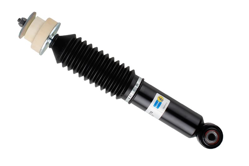 BILSTEIN 24-067270 Süspansiyon Sistemi Amortisör - JAGUAR XK 8 Coupe (X100) uyumlu