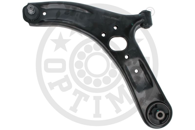 OPTIMAL G6-2185 Süspansiyon Sistemi Bugi Kolu - KIA RIO III (UB) uyumlu