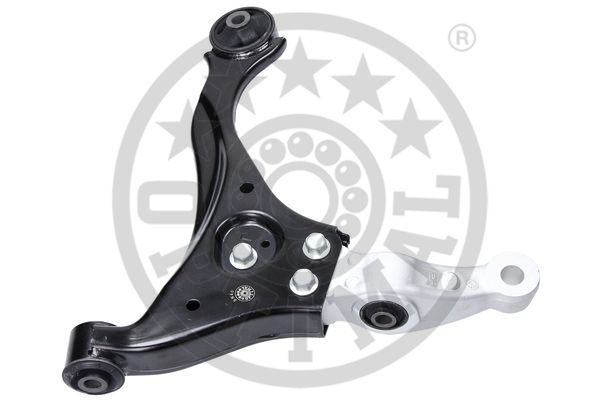 OPTIMAL G6-1379 Süspansiyon Sistemi Bugi Kolu - HYUNDAI GRANDEUR (TG) uyumlu
