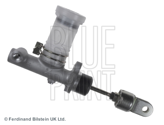 BLUE PRINT ADC43405 Debriyaj Sistemi Merkez Silindir - MITSUBISHI COLT II (C1_A) uyumlu