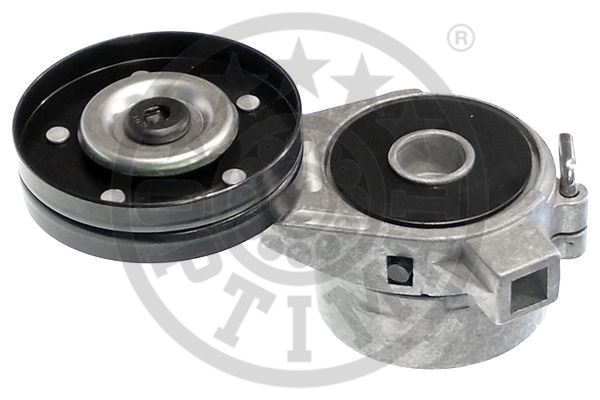 OPTIMAL 0-N2029 Motor Kayış Gergisi - SAAB 900 II Coupe uyumlu