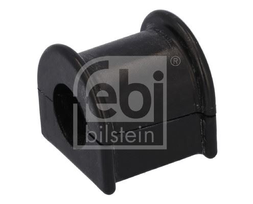 FEBI BILSTEIN 183224 Süspansiyon Sistemi Stabilizatör - TOYOTA STARLET (_P7_) uyumlu