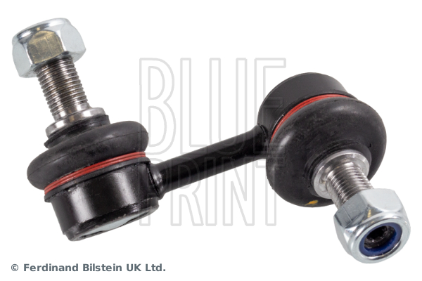 BLUE PRINT ADC48539 Süspansiyon Sistemi Stabilizatör - MITSUBISHI L200 / TRITON (KA_T, KB_T) uyumlu